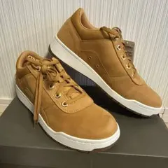 Timberland BRIDGTON OXFORD A18HOのサムネイル