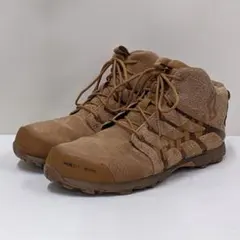ALTAMA アルタマ マリタイムアサルト MID 27.5cmマルチカム - メルカリ