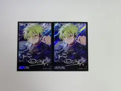 2025年最新】巴日和 中国 カードの人気アイテム - メルカリ