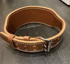 2025年最新】プロレザーベルト ゴールドジムの人気アイテム