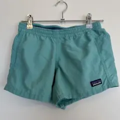 Patagonia バギーズショーツ　Mサイズ　裏地なし