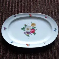 貴重！希少！ヴィンテージ！6枚セット 水準が高い西ドイツ、フィシテンバーグ 貴重！希少！ヴィンテージ/6枚セット 水準が高い西ドイツ、フィ