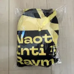 Add9th サイン入りアクリルキーホルダー　ナオトインティライミ Add9th サイン入りアクリルキーホルダー ナオトインティライミ