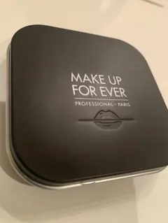 美品☆MAKE UP FOR EVERウルトラHDプレストパウダーのサムネイル