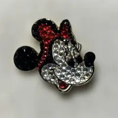 Disney St. Louis Cardinals ミッキー ピンバッジ - メルカリ