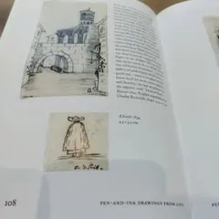新品 タグ付き ARTS&SCIENCE ×John Derianバンダナ 希少 - メルカリ