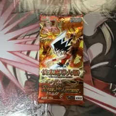 タ*カ様 デュエルマスターズ DMS04 転生編 スターターセット - メルカリ