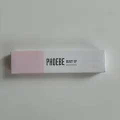 Item thumbnail for item 1929819b-07da-4651-8db9-dda614475e0b