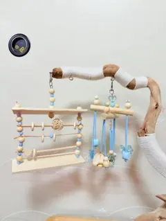 Item thumbnail for item a4523ca4-8e40-47c0-8345-fc514e1ba027