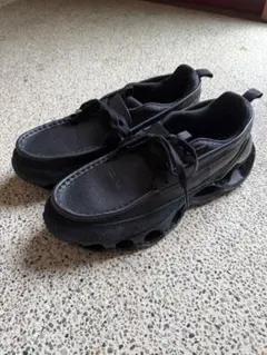 MIZUNO Wave Prophecy Moc GTX 26cm