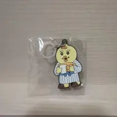 DMMオンクレ限定完全受注生産 布団ちゃん モグラスタンプ - メルカリ