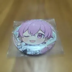 いれいす ないこ 追憶のダイヤモンド デフォ缶バッジ - メルカリ