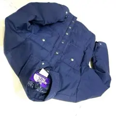 2026年最新】ノースフェイス パープルレーベル シャツジャケットの人気