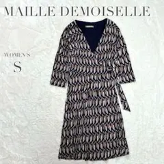 Lili様 リクエスト 2点 まとめ商品