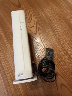 Item thumbnail for item b3b8ee14-2d3e-47ae-8d24-8f4d102fe5c5