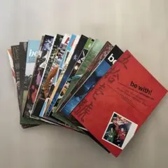 2026年最新】ファンクラブ 会報 b zの人気アイテム - メルカリ