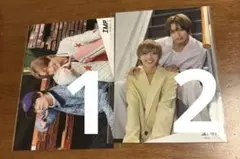 imp.集合　公式写真