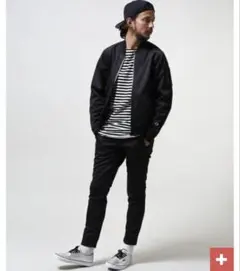 チャンピオン フリース パンツ