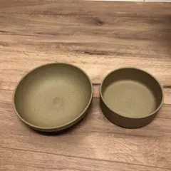確認用