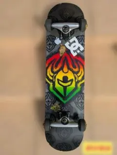 スケートボード