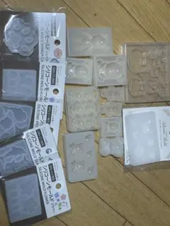 starry-sky様 リクエスト 3点 まとめ商品