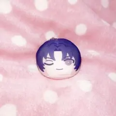 2026年最新】和泉一織 おまんじゅうの人気アイテム - メルカリ