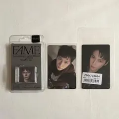 2025年最新】riize トレカ まとめ売りの人気アイテム - メルカリ