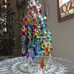 Item thumbnail for item 4e5b7fe4-682a-4e55-9971-cc79ebfda50d