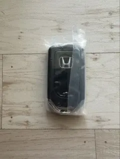 ホンダ　純正　フィット　e:HEV スマートキー　袋入り　超美品　袋入りのサムネイル