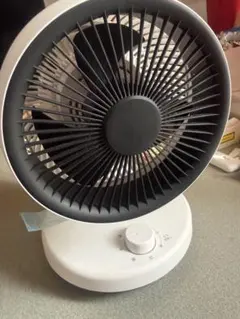 2026年最新】扇風機・サーキュレーターの人気アイテム - メルカリ