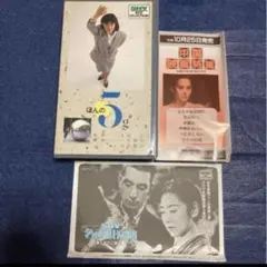 ☆イケオジ竹財輝之助・佐藤めぐみ出演！ドラマ DVD-BOX 【砂時計