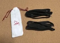 わたくん様 リクエスト 2点 まとめ商品