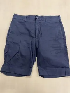 ENGINEERED GARMENTS シンチバックショーツ　サイズ32のサムネイル