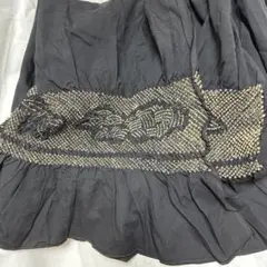 兵児帯 着物・浴衣
