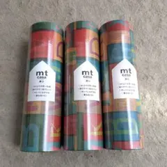 Item thumbnail for item 807b3c4d-bdb0-48c6-af5f-39eaa114ea4d