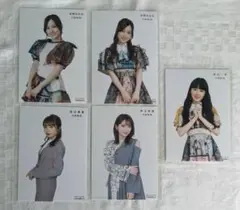2026年最新】星野みなみ 生写真の人気アイテム - メルカリ