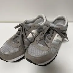 Item thumbnail for item 8e4db74d-ee2b-40bc-a54d-42d136880cd2