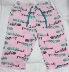 Item thumbnail for item 85b21d79-f927-46be-9543-07e88f57fdb1