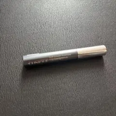 CLINIQUE Lash Power Mascaraのサムネイル