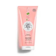 ROGER&GALLET FLEUR DE FIGUIER シャワージェル
