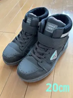 Item thumbnail for item 11ab7e06-cafd-4bb7-89f0-901ec6f01365