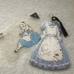 2026年最新】ディズニー アリス メモの人気アイテム - メルカリ