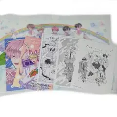 ri様 リクエスト 2点 まとめ商品