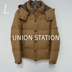 Item thumbnail for item 29e0191e-be75-48ad-825c-d391575c8b58