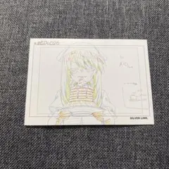 2025年最新】プリズマ イリヤ 原画の人気アイテム - メルカリ