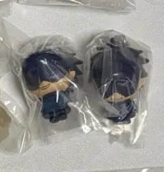 チェンソーマン ビーム 2つセット