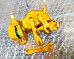 2026年最新】ゲゲボ 魔獣の人気アイテム - メルカリ
