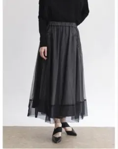 Item thumbnail for item a9a81ec8-201c-417f-9a99-2cbc433840f7