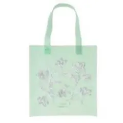 Item thumbnail for item 496da005-d555-4703-90f3-a774f10dbb80