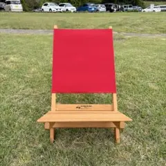 2026年最新】Blue Ridge Chair Worksの人気アイテム - メルカリ